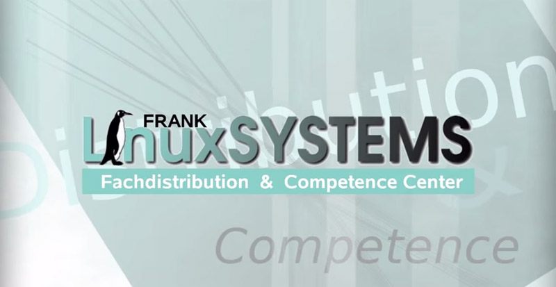 Linux Sytems 1