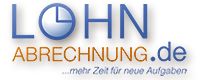 logo_lohnabrechnung