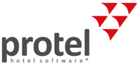 logo_protel
