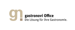 logo_gastronovi