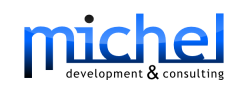 logo_michel