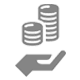 Modul DATEV