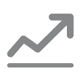 Modul Frequenzsteuerung