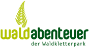 Waldabenteuer