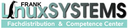 Linux Systems Linux Systems