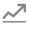 Modul Frequenzsteuerung