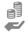 Modul DATEV