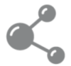 Modul_Schichtblock