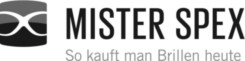Mister Spex Mister Spex