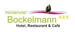 Heidehotel Bockelmann Heidehotel Bockelmann