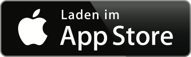 AppStore_Button