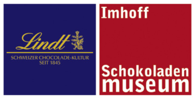 Logo - Schokoladenmuseum Köln