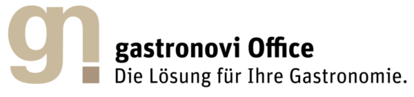 logo_gastronovi