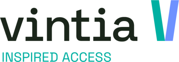 Vintia